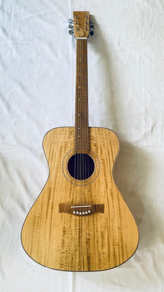 GM41-HS