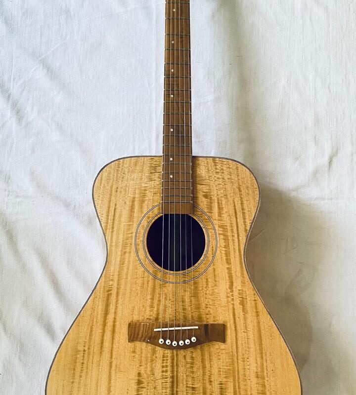 GM41-HS