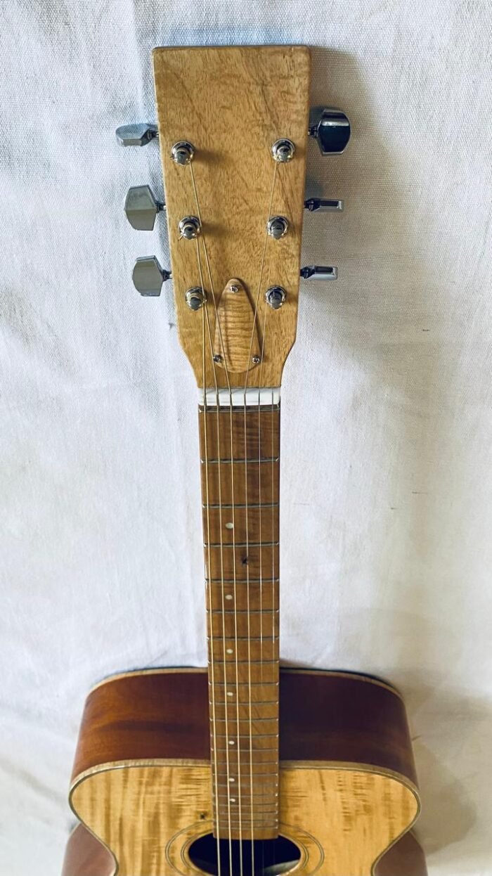 GM41-HS - Image 5