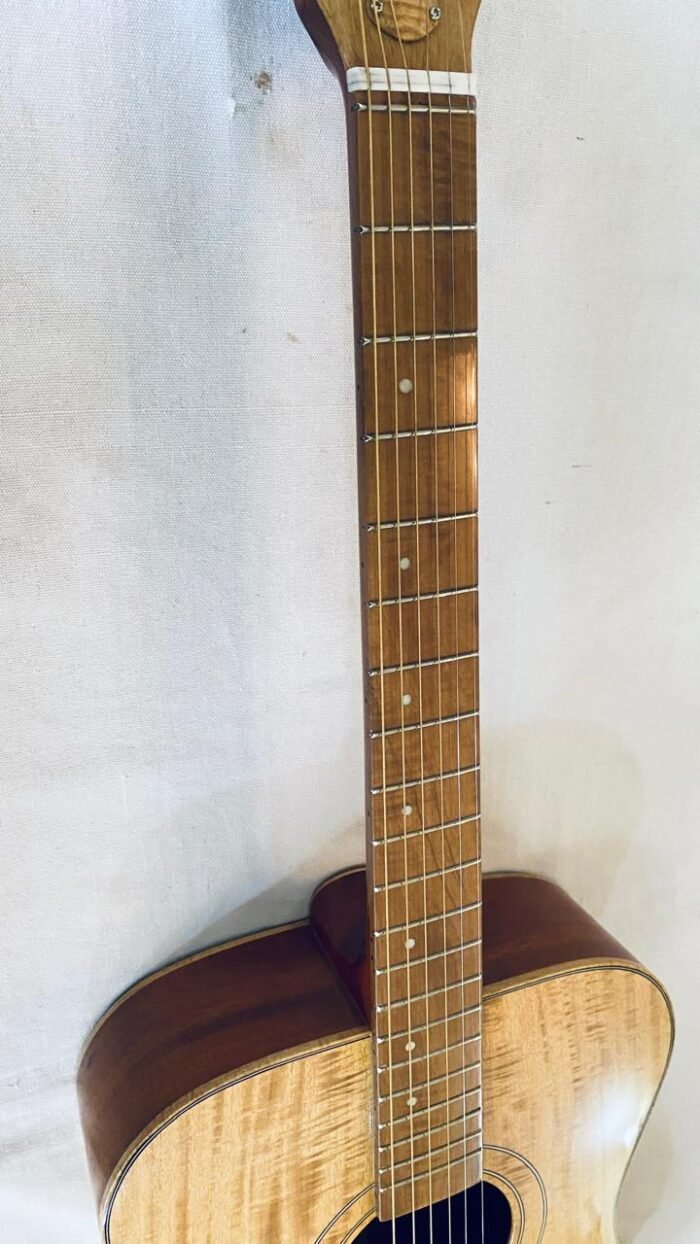 GM41-HS - Image 6