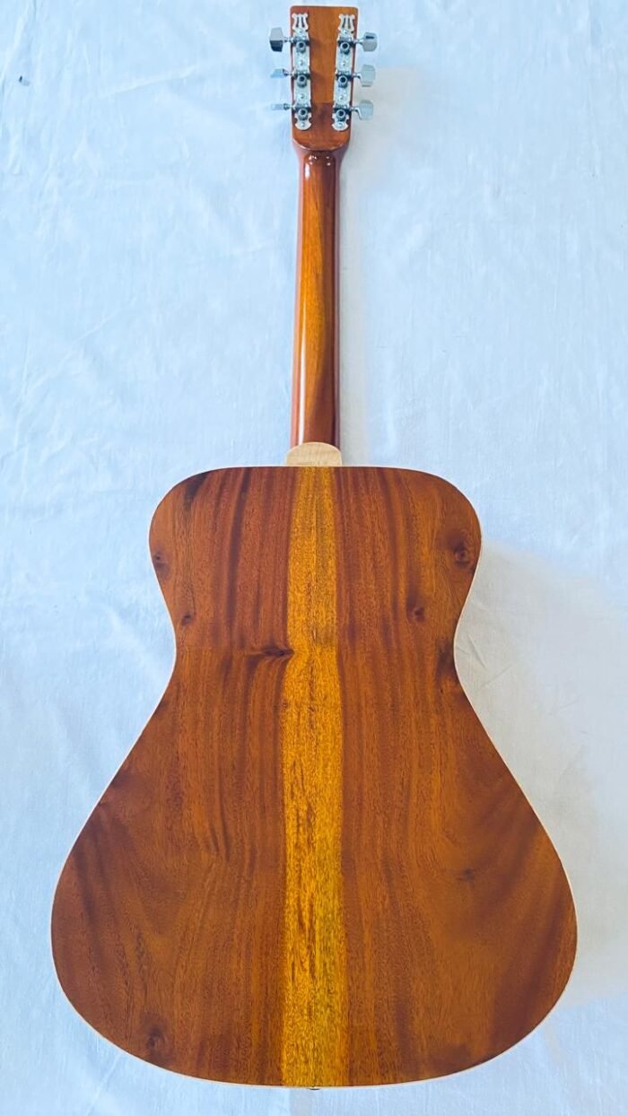 GM41-HS - Image 7